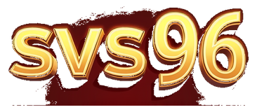 svs96 logo