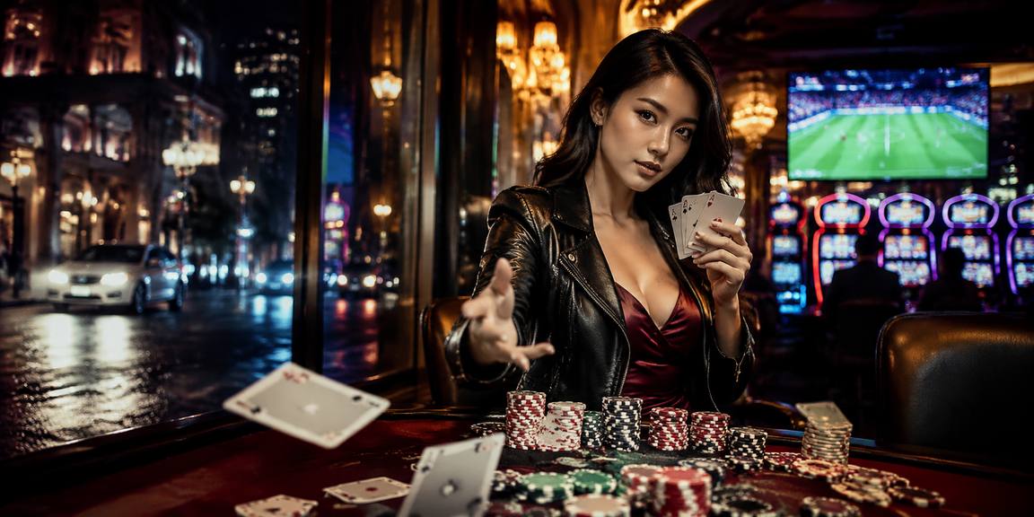 svs96 mobile gaming