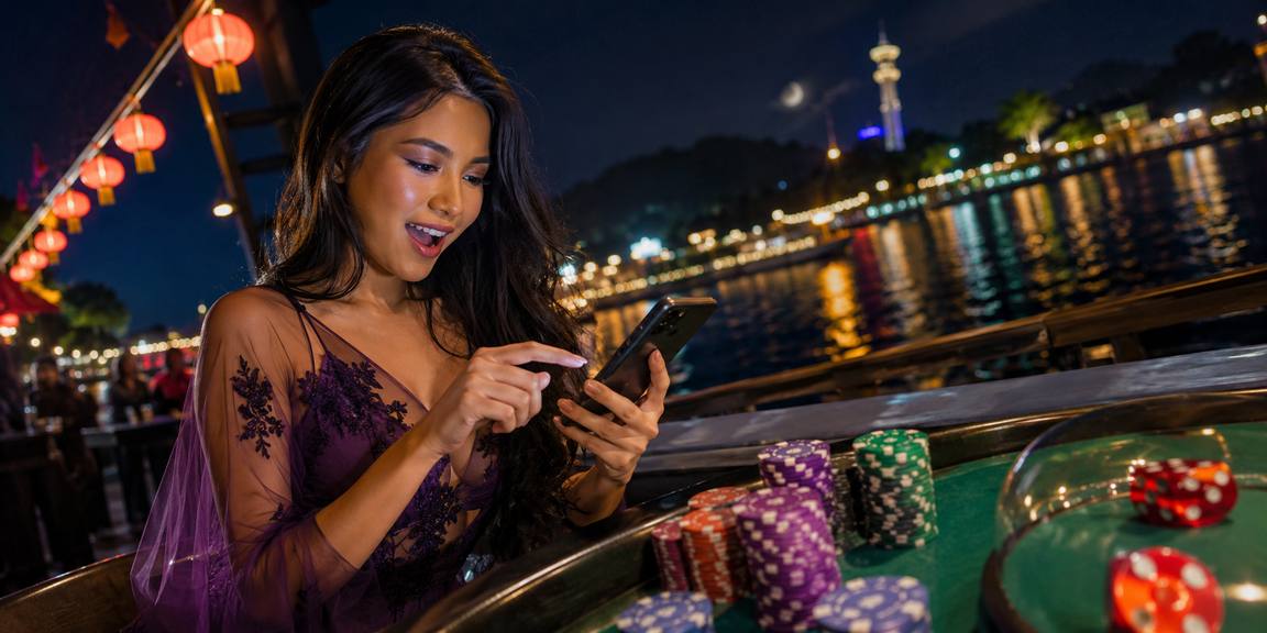svs96 Aplikasi Svs96 untuk Android dan iOS